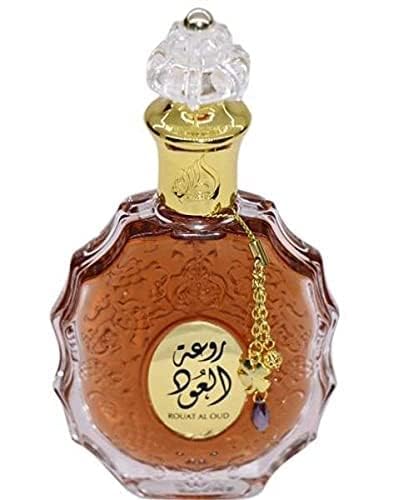 ROUAT AL OUD 100ML