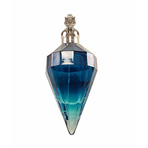 Katy Perry Royal Revolution Eau de Parfum