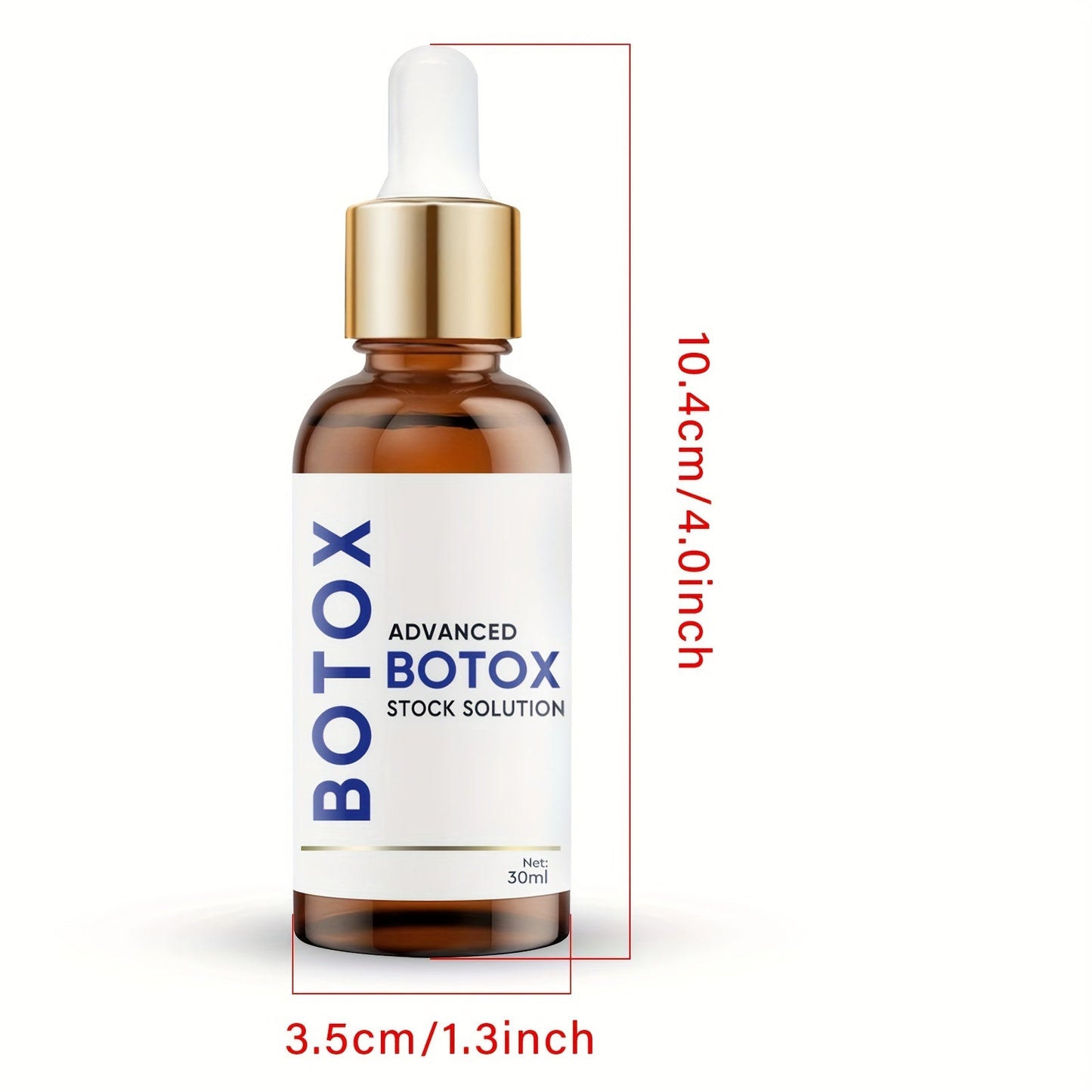 Botox Stock Solution-1