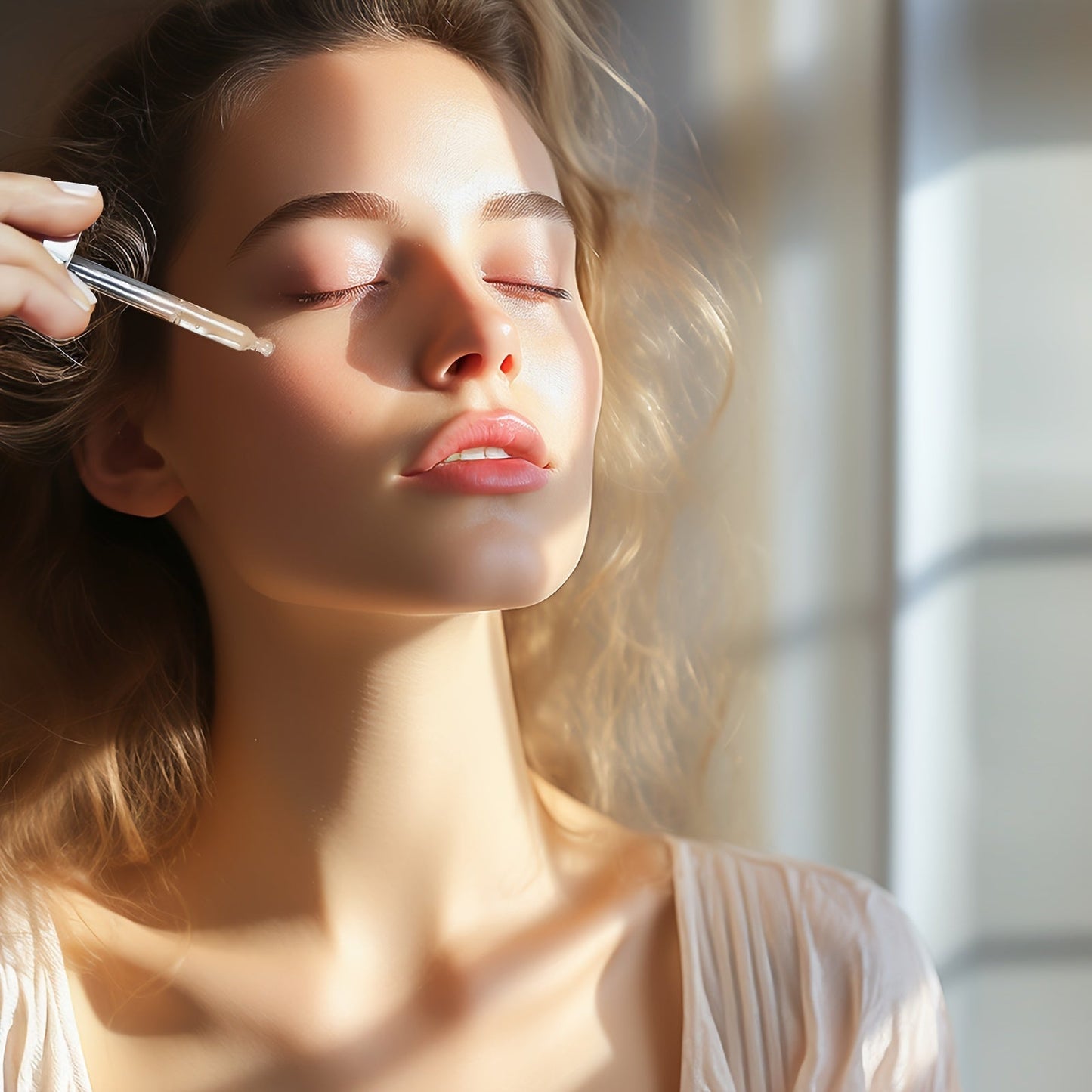 Botox Stock Solution-2