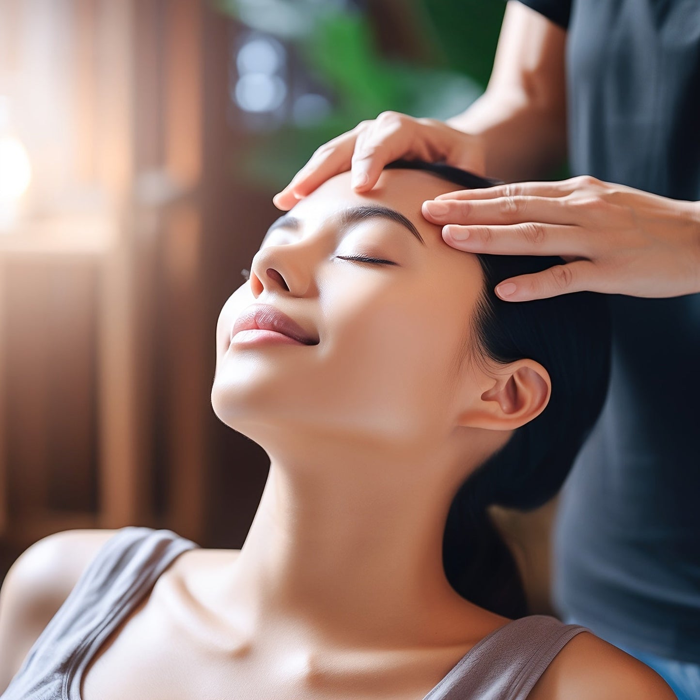 Botox Stock Solution-3