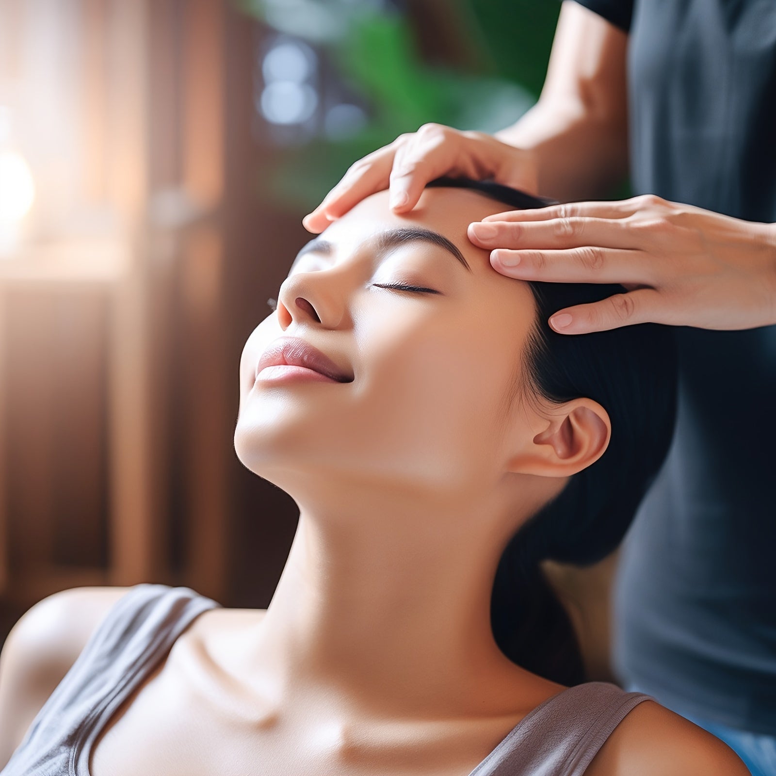 Botox Stock Solution-3