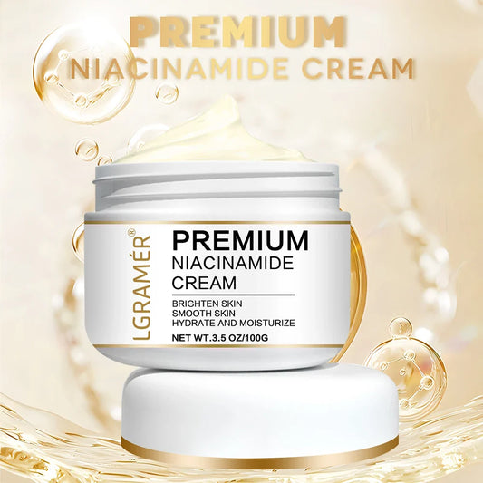 Hyaluronic Acid Serum-0