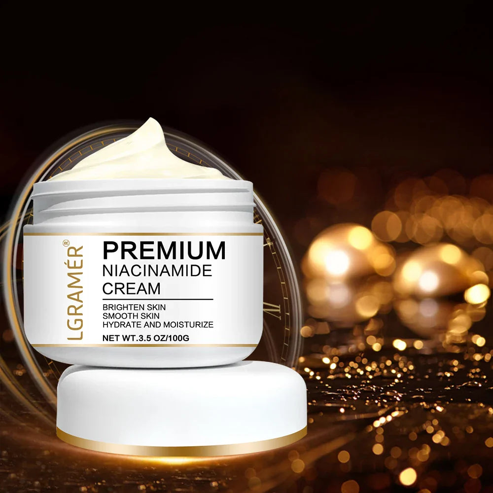 Hyaluronic Acid Serum-2