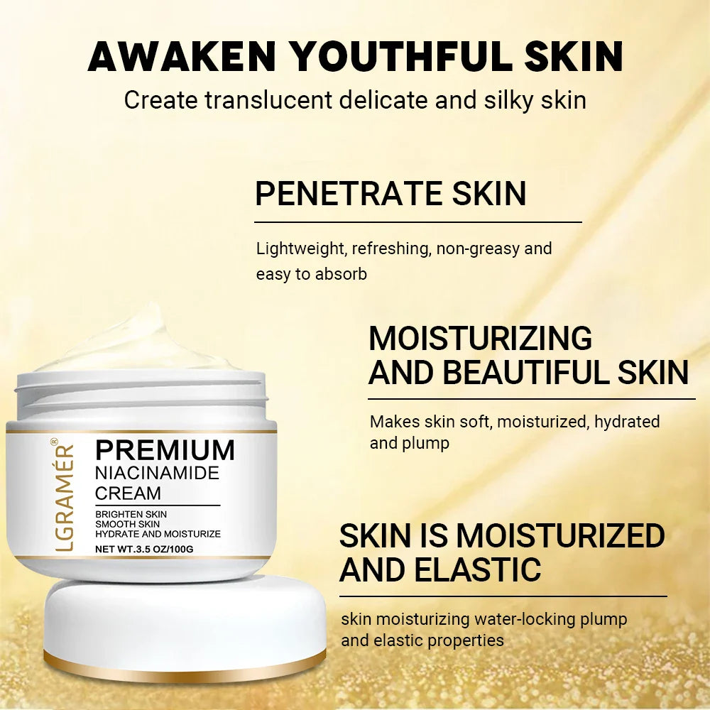Hyaluronic Acid Serum-4