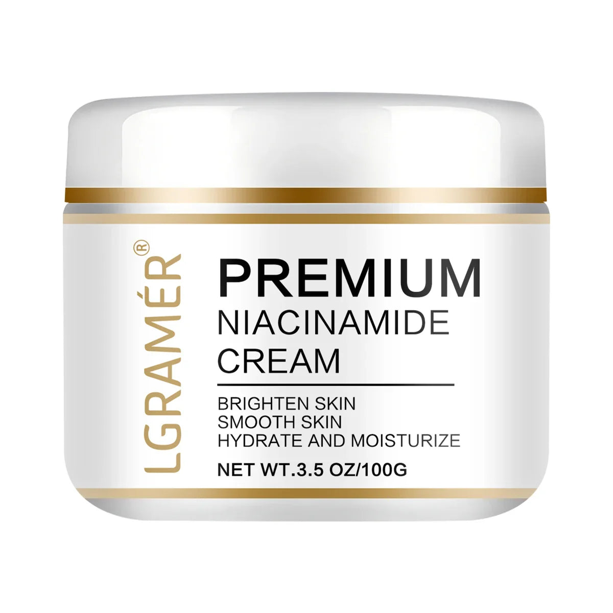 Hyaluronic Acid Serum-5