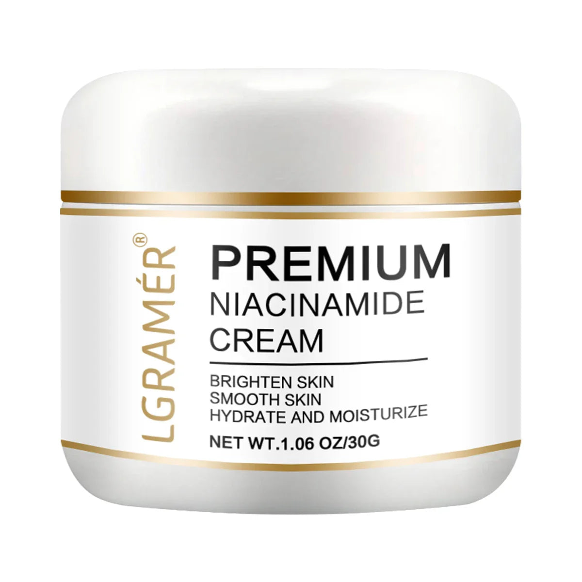 Hyaluronic Acid Serum-6