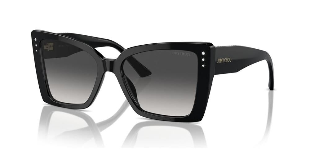 JIMMY CHOO MOD. JC 5001B-0