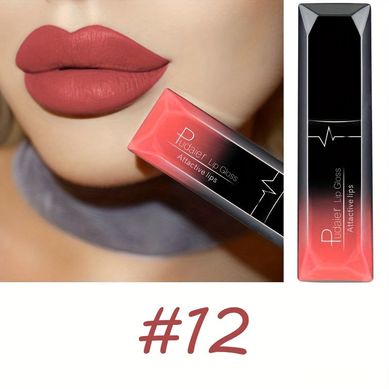 Kissable Colors Long-Lasting Lipsticks-14