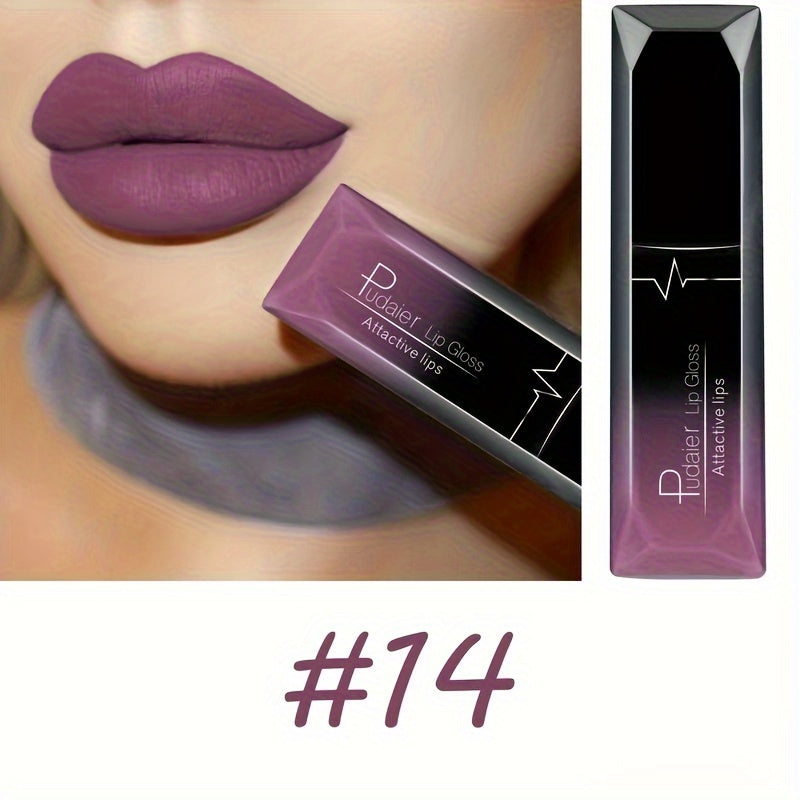 Kissable Colors Long-Lasting Lipsticks-16