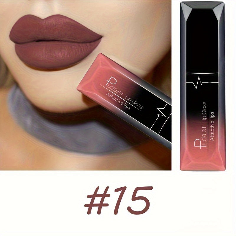 Kissable Colors Long-Lasting Lipsticks-17