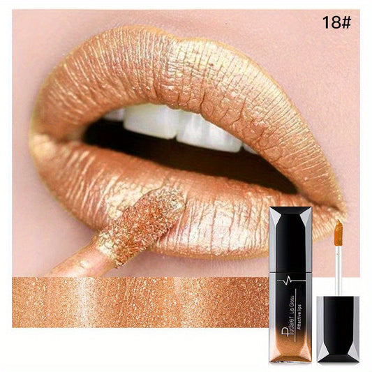 Kissable Colors Long-Lasting Lipsticks-20