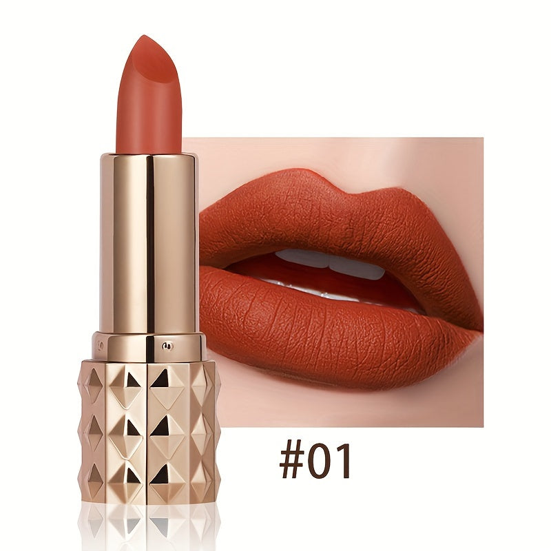 Mermaid's Kiss Lip Cream-2