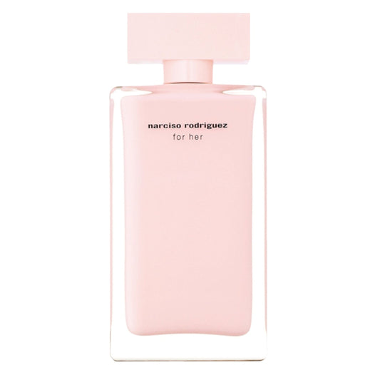 Narciso Rodriguez for Her Eau de Parfum
