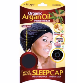 Regrowth Essentials - Thinning Hair & Hair loss Prevention Bundle-4