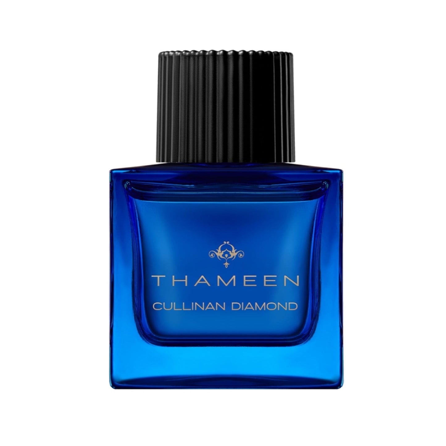 Thameen Cullinan Diamond Extrait De Parfum