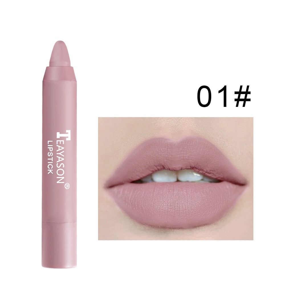 Velvet Luxe Lipstick Pen Set-2