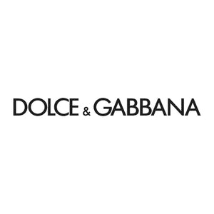 DOLCE GABBANA