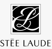 ESTEE LAUDER
