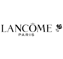 LANCOME