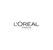 LOREAL
