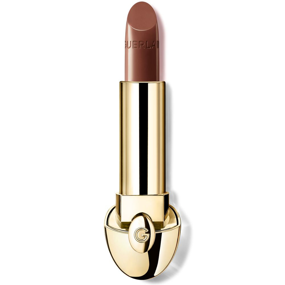 ROUGE G barra de labios recarga #15 3,5 gr-0