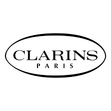 CLARINS