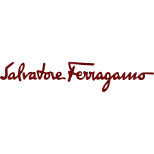 SALVATORE FERRAGAMO