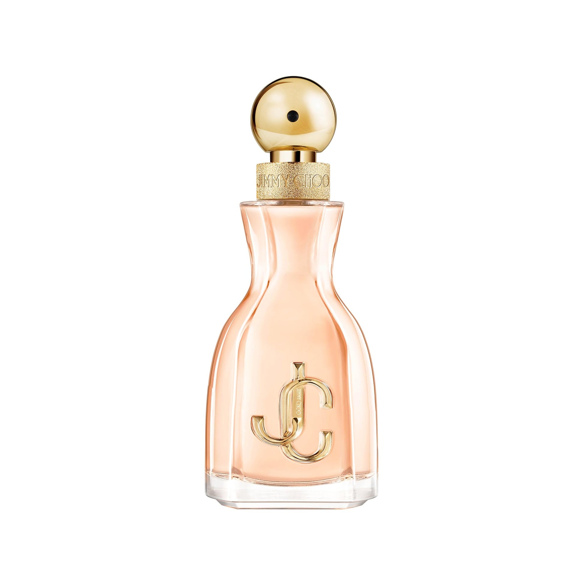 Jimmy Choo I Want Choo Eau de Parfum-0