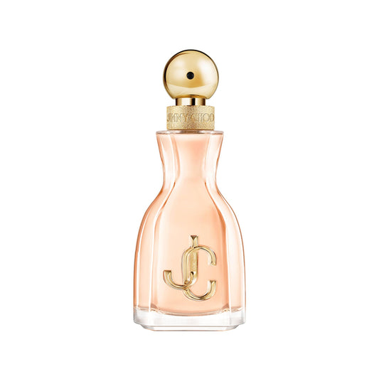 Jimmy Choo I Want Choo Eau de Parfum-0
