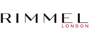 RIMMEL LONDON