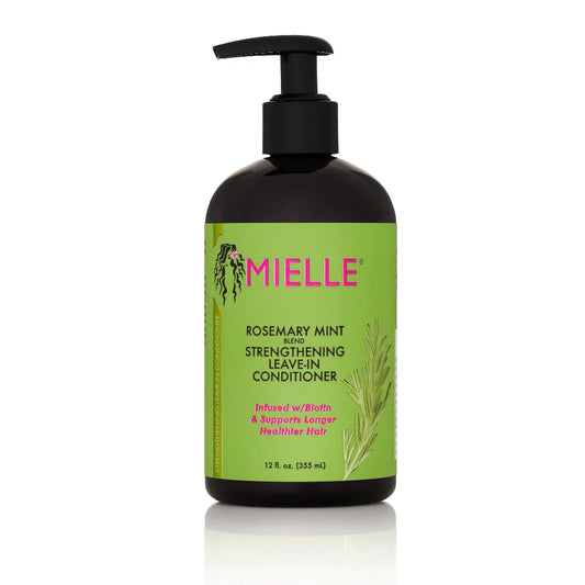 Regrowth Essentials - Thinning Hair & Hair loss Prevention Bundle-0