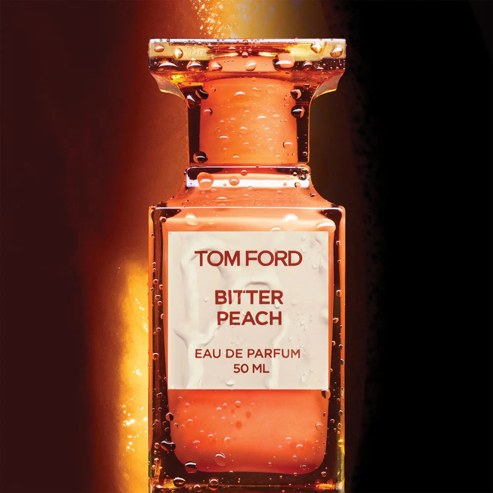 Tom Ford Bitter Peach Eau de Parfum-2
